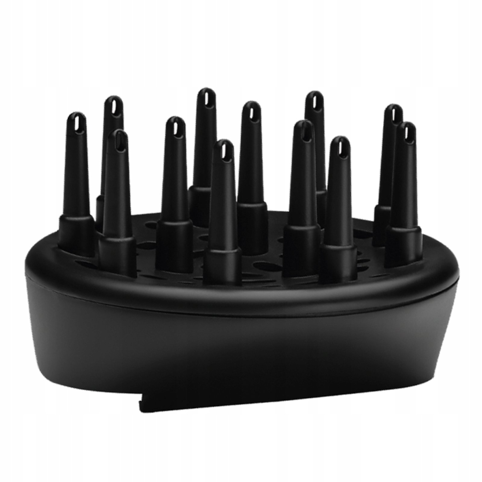 Revlon Suszarka do Włosów 2000W z Dyfuzorem Kompaktowa do loków - obrazek 11