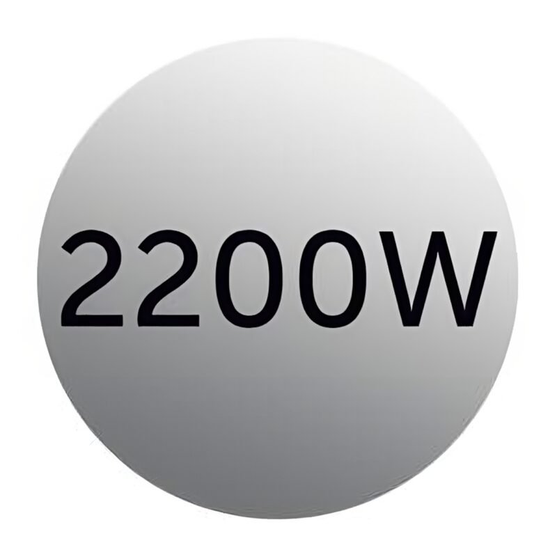 f75dcf369a9434a917a384a72e652f60