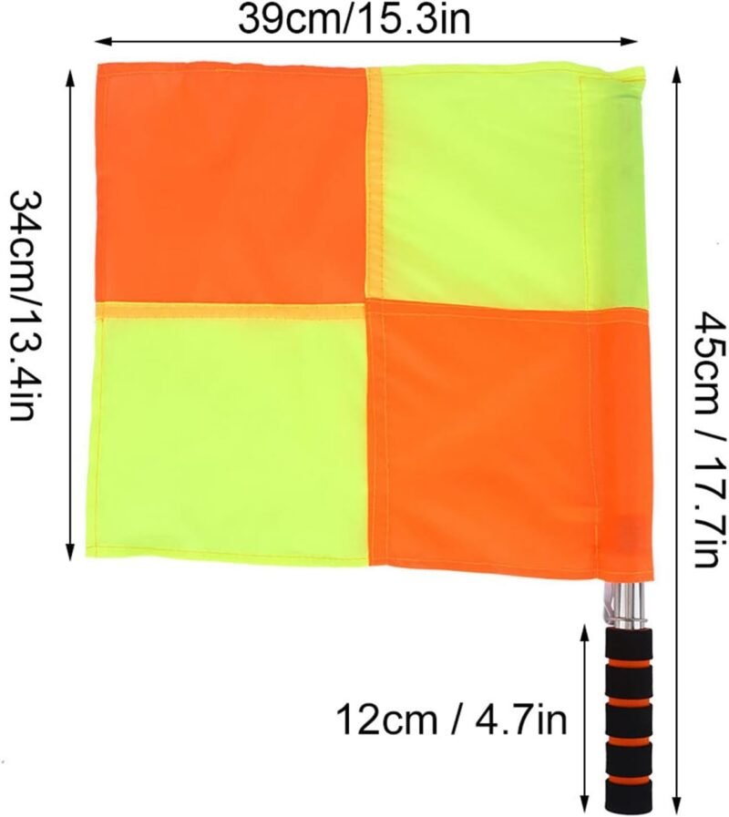 36f1617da33f81669c1fec93981f7445