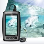 40d10486ab9a430cc06a4a780fd66036