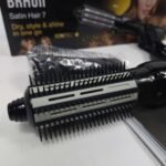dd0c22b16287ffabff26f52406d90bb1