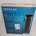 ce0e76c0639817cf14634f4b5191aa58