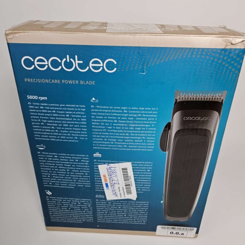 ce0e76c0639817cf14634f4b5191aa58