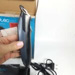 fe197a19bcc402e38c5721cbeccc45e9