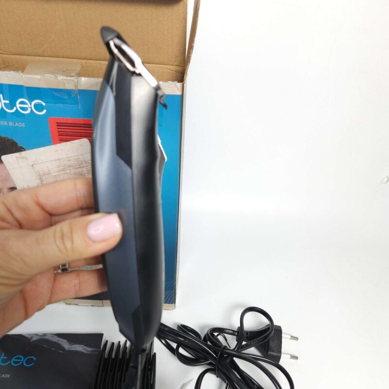 fe197a19bcc402e38c5721cbeccc45e9