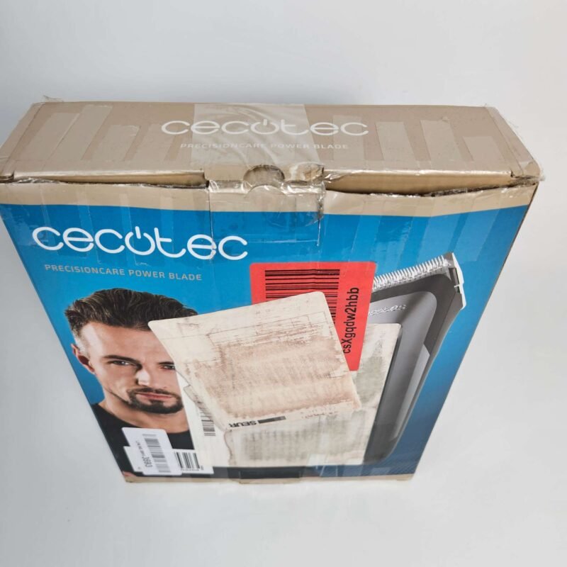 abc617a1a4c2d401fede4b8900e685f8