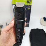 c4b4cc2c2313e85735aebc95e10565fd