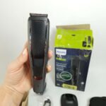 c14ba5fafa885b600e154c5013d01286