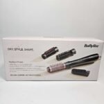 919eeb4c81440b460506e647a8035eba
