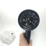 c80edc19b172e2f711f9c8f4464db81d