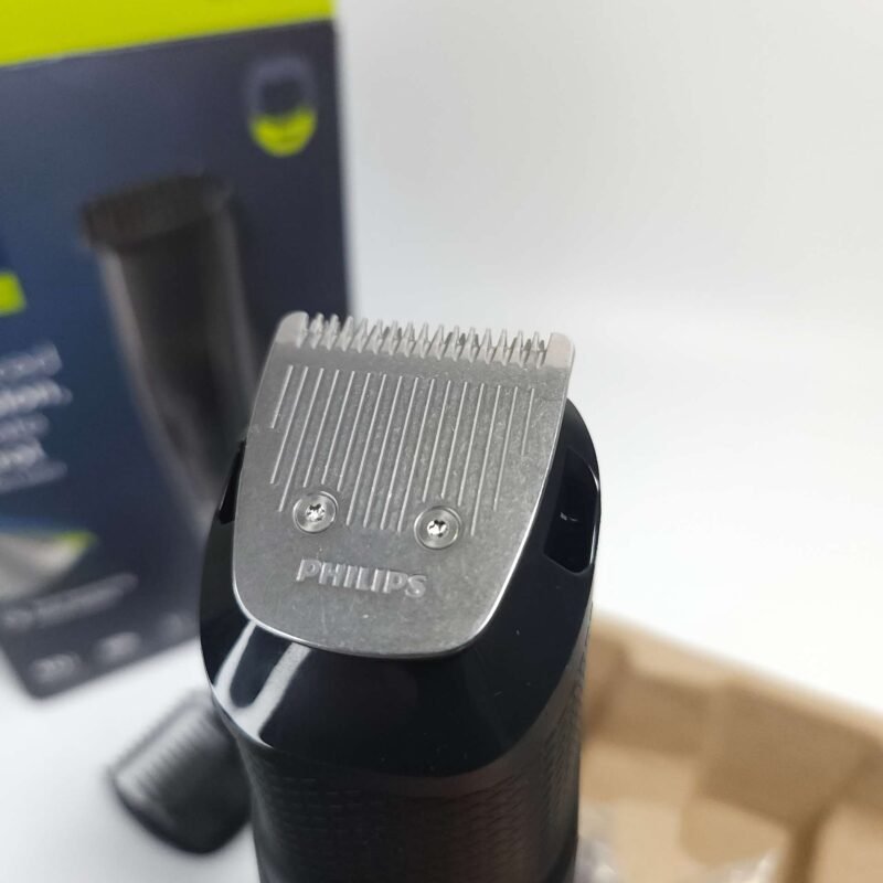 1b0f1684b26f5106bc653162726786cf