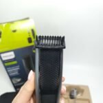 3215c090edd94422424a97780297009b