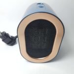26c2ab9ad5c595b1c2e96674fa2866f0
