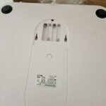 da365eaa116a0c8bfc0b2f7b782b8f51