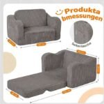 85a77edf48d9144ec467e3f90f6470a3