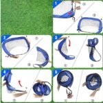 cb50121e5135572cc146f80f5a6b3620