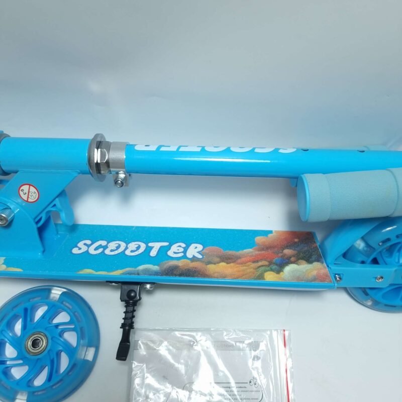 844c8afcf3030ec010d1f620c168ce0f