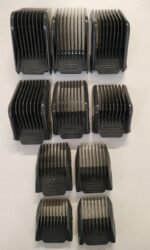 5c0ae5861e1d6fd923fd60bdd06b54df