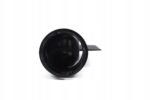 f7667845612b0c0a97ef9990bf53b70c