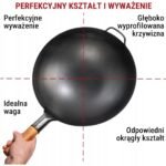 3d9fa7ceeb5499f88ec7cb2c00853955
