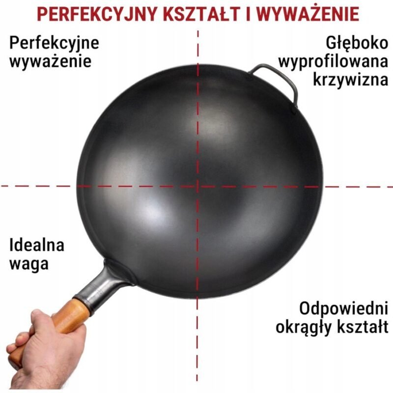 3d9fa7ceeb5499f88ec7cb2c00853955