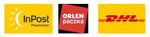 Wysyłka Outlet Zone