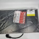 d18239c6fe3679057e5dce881167ed41