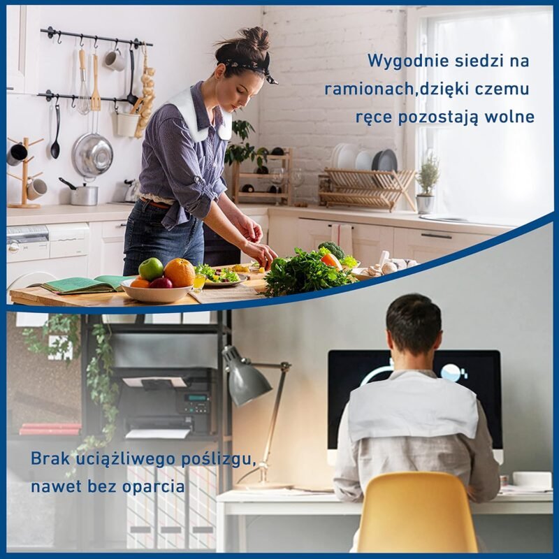 92a31d8181d0f06efb7f5d442dce6437