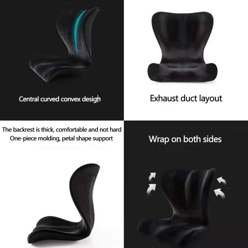 c02e76e220c5acc60339867dee41a308