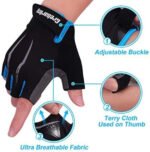 756d0f0200279d38a1b4bb68b2258242