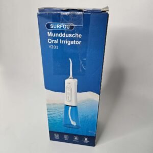 ebc00eccbe7b57d8e7a19581dc63ef2e