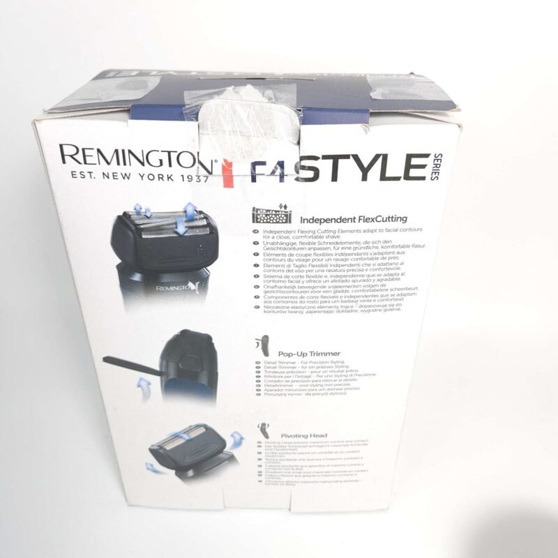 fed119825f26f07ccc9650490925c27c
