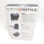 31de78f2841010edb64bad8f40984fe0