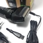 48eb8807a324785fc43c07ac0a4a670c