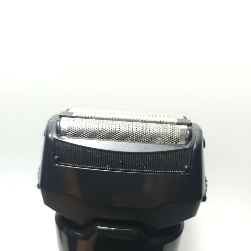 fd353122aa538d431321902f3f64cc60