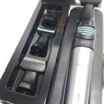 24d5e70f500cc52a0d471abeaaecf908