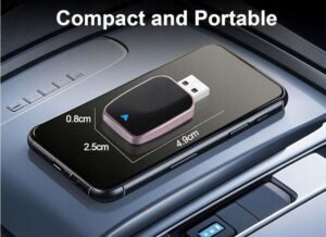 d7fce1077ada9a6a3327cb0af0862d9f