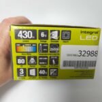 0a29788ef9ab365ae989cf933e7c8bad