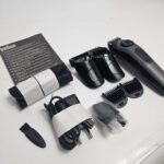 d790c60bd0f8e1dd6971ea9957278361