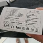 ec297c976207b5edc8b9b2f33a99c23e