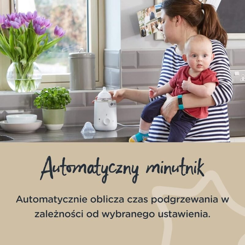 adce6b51b9b1daf1ce3c60e2490ad577