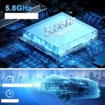 ead6635cb91e82e31c7fee540faae6cd