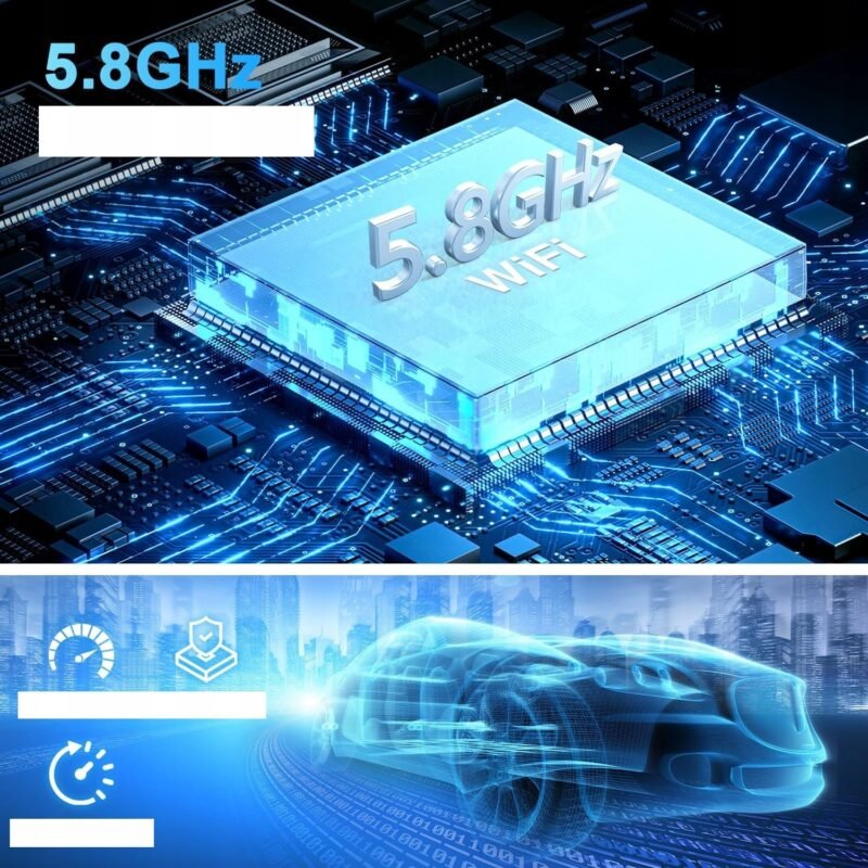 ead6635cb91e82e31c7fee540faae6cd