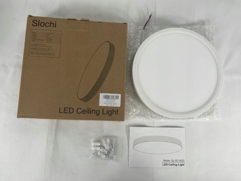 d226759b549038e320ccfd5e084c32c4