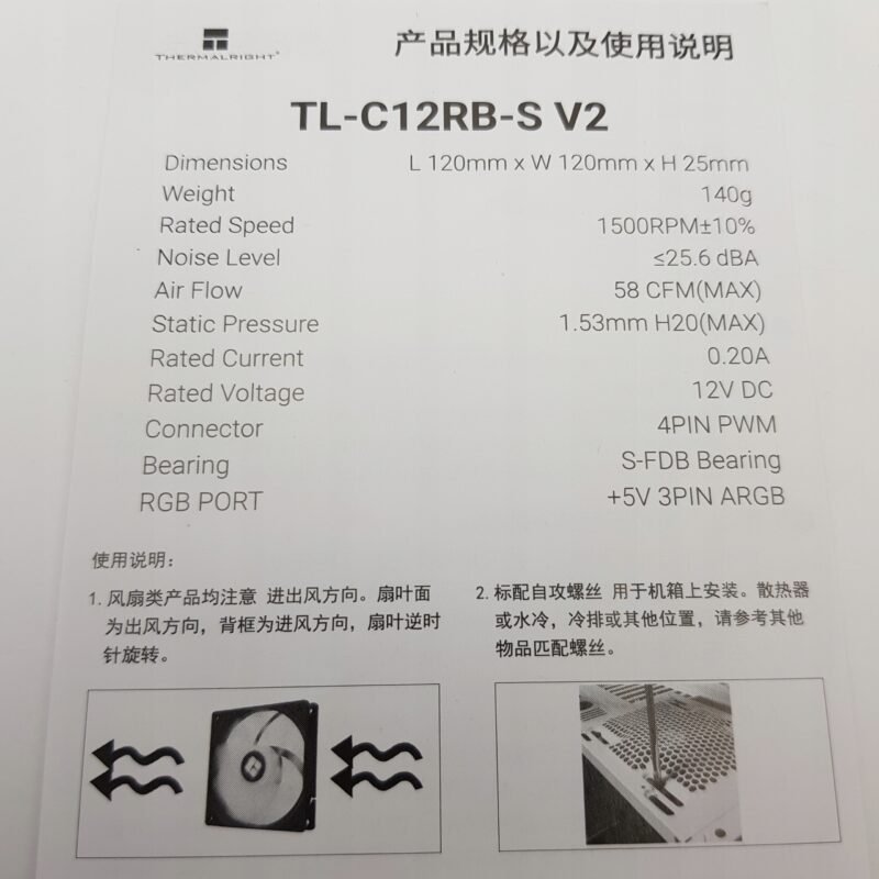 a8226b15e212004dff1aab8262b9c39b