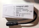 eae48545b22bc8cdb92025d21525f26e