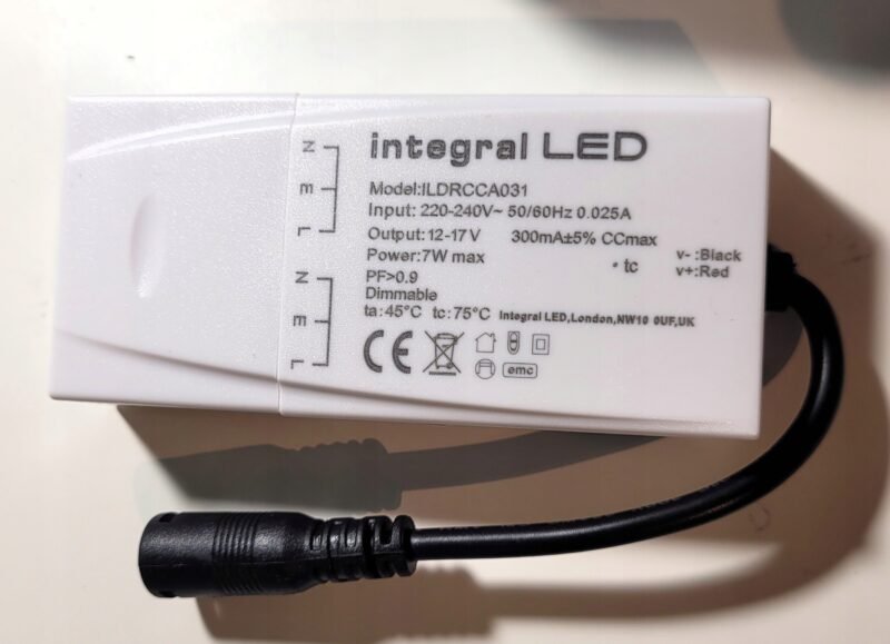eae48545b22bc8cdb92025d21525f26e