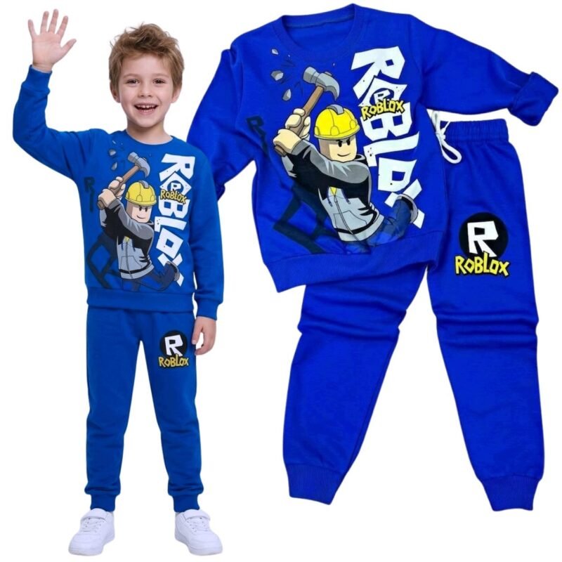 118fa99c36a6f3f9d0f51eeefe0332f3-1.jpg