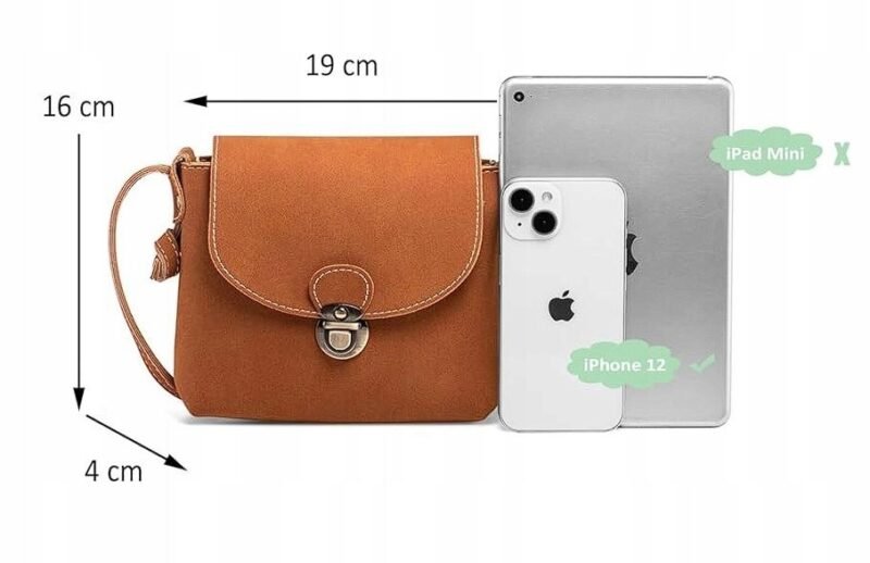 0ce6b7e10c5199a4ca8ab53081096e59